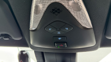 Toyota C-HR 1.8 Hybrid Design 5dr CVT Hybrid Hatchback